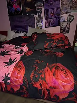 shortywidaphatty online show from March 20, 2026, 12:54 pm