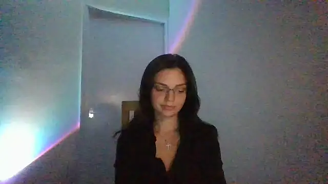 Snapshot of Zerinaa chatting on July 26, 2026, 9:11 pm Zerinaa online show from July 26, 2026, 9:11 pm
