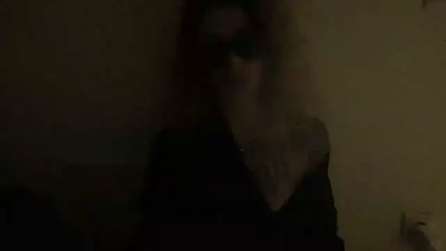 Snapshot of Olyviaa chatting on August 1, 2026, 7:24 pm Olyviaa online show from August 1, 2026, 7:24 pm