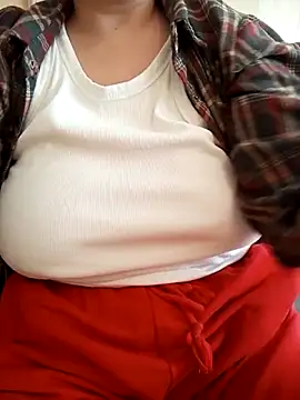 Snapshot of whiteprincesse chatting on September 25, 2025, 12:09 pm whiteprincesse online show from September 25, 2025, 12:09 pm