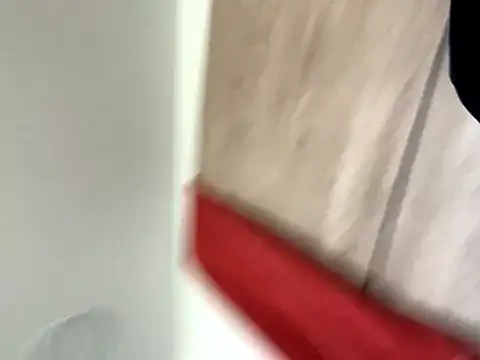 Marronglace1 online show from November 2, 2025, 11:45 am