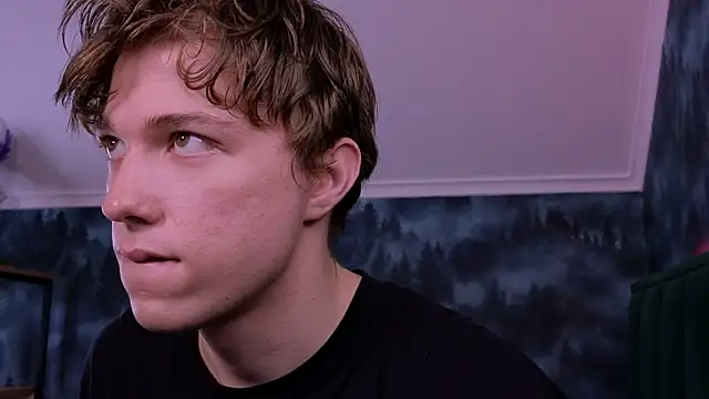 MarkShot  online show from November 15, 2025, 6:48 pm