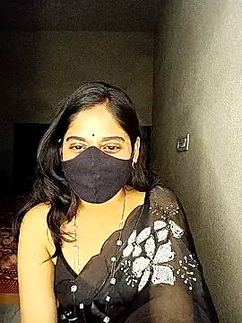 Tanya-mittal online show from September 12, 2025, 6:41 pm