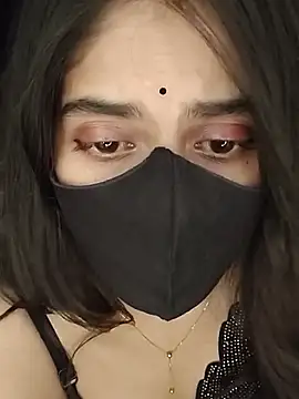 Tanya-mittal online show from September 20, 2025, 6:42 pm