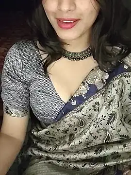 Tanya-mittal online show from September 22, 2025, 5:26 pm