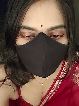 Tanya-mittal online show from September 27, 2025, 3:11 am