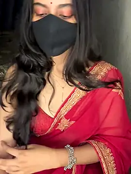 Tanya-mittal online show from October 16, 2025, 2:34 am