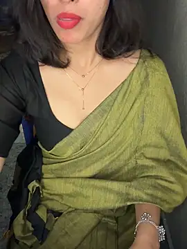 Tanya-mittal online show from October 18, 2025, 2:25 am