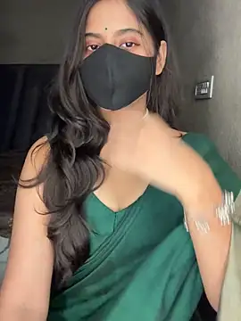 Tanya-mittal online show from October 19, 2025, 11:33 am