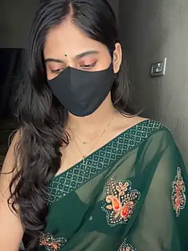 Tanya-mittal online show from October 25, 2025, 6:35 pm