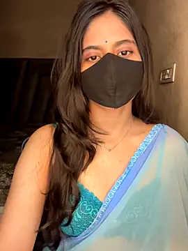 Tanya-mittal online show from November 1, 2025, 12:07 pm