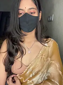 Tanya-mittal online show from November 7, 2025, 3:39 am