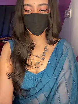 Tanya-mittal online show from November 27, 2025, 3:19 am