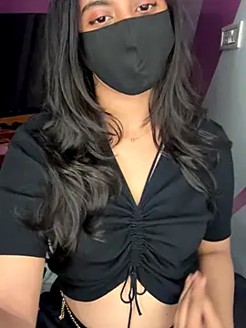 Tanya-mittal online show from November 29, 2025, 5:05 pm