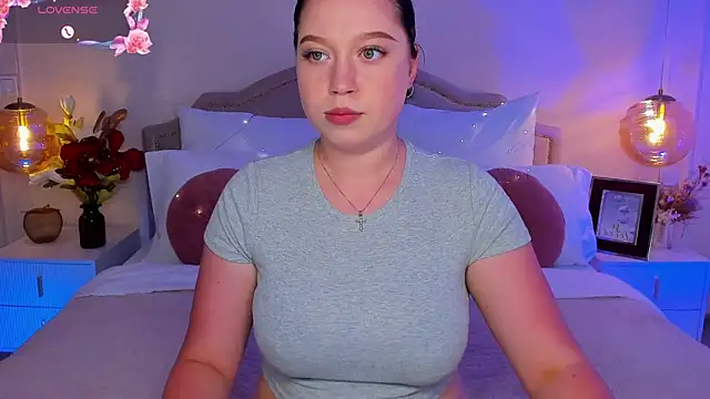 LexiePat online show from July 22, 2026, 12:08 pm