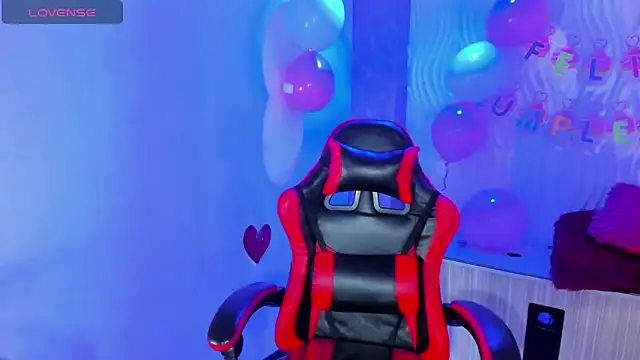 susan mooree online show from March 26, 2026, 9:20 pm