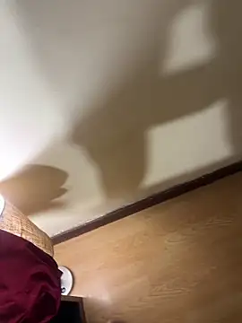 your-hugehard-ashi online show from February 17, 2026, 7:31 pm