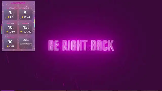 Snapshot of ANABELL_BROWN chatting on May 15, 2026, 2:46 pm ANABELL BROWN online show from May 15, 2026, 2:46 pm