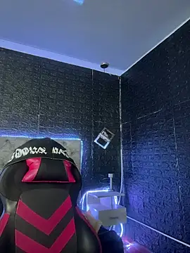 Snapshot of Megaan__More chatting on March 14, 2026, 2:50 am Megaan More online show from March 14, 2026, 2:50 am