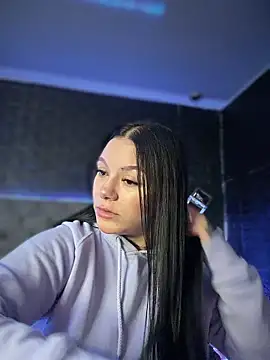 Snapshot of Megaan__More chatting on March 16, 2026, 3:34 am Megaan More online show from March 16, 2026, 3:34 am