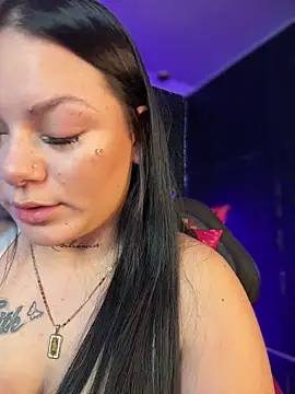 Snapshot of Megaan__More chatting on April 3, 2026, 2:53 am Megaan More online show from April 3, 2026, 2:53 am