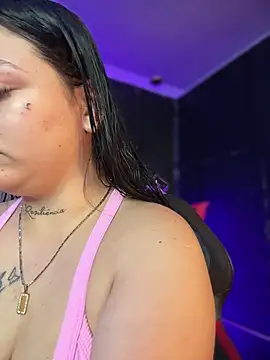 Snapshot of Megaan__More chatting on April 6, 2026, 2:53 am Megaan More online show from April 6, 2026, 2:53 am