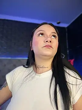 Snapshot of Megaan__More chatting on April 13, 2026, 2:50 am Megaan More online show from April 13, 2026, 2:50 am