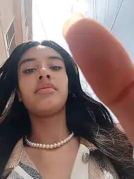 sweetdubros2 online show from September 12, 2025, 4:29 pm