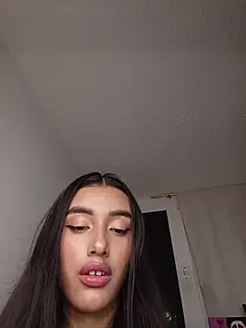 sweetdubros2 online show from December 5, 2025, 6:44 am