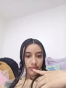 sweetdubros2 online show from April 5, 2026, 5:59 am