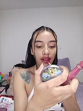 sweetdubros2 online show from April 7, 2026, 7:31 am