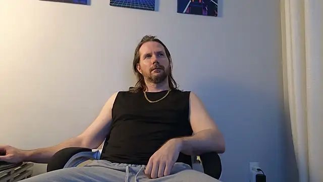 Snapshot of AlbinoAdonis chatting on March 24, 2026, 2:05 am AlbinoAdonis online show from March 24, 2026, 2:05 am