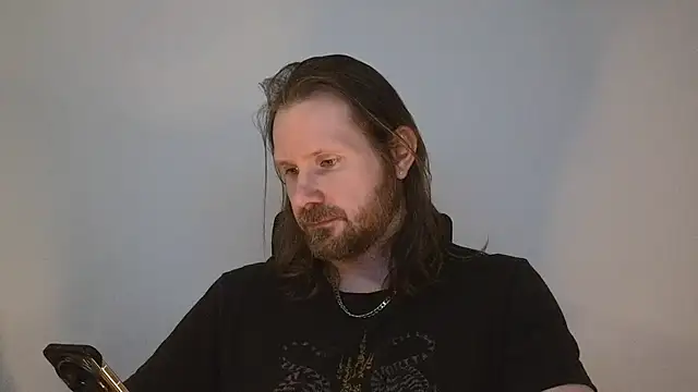 Snapshot of AlbinoAdonis chatting on May 5, 2026, 2:30 am AlbinoAdonis online show from May 5, 2026, 2:30 am