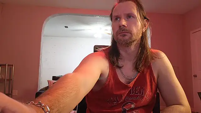 Snapshot of AlbinoAdonis chatting on August 4, 2026, 1:09 am AlbinoAdonis online show from August 4, 2026, 1:09 am
