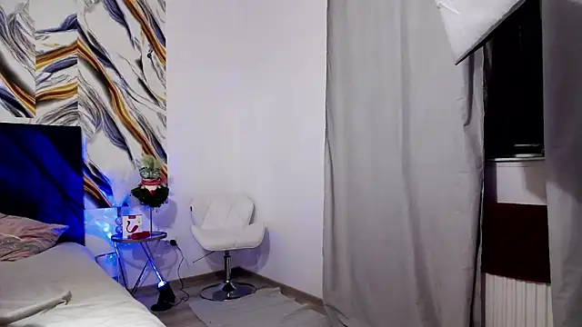 Snapshot of AliceMontroses chatting on February 20, 2026, 4:40 pm AliceMontroses online show from February 20, 2026, 4:40 pm