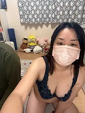 kobaru69 online show from January 9, 2026, 2:42 pm