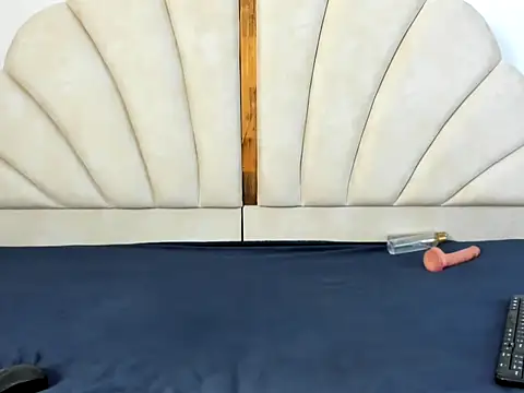 Snapshot of Kimberly_TaylorX chatting on September 18, 2025, 7:49 pm Kimberly TaylorX online show from September 18, 2025, 7:49 pm