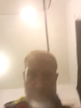 Snapshot of Mrdano0000 chatting on October 24, 2025, 3:36 am Mrdano0000 online show from October 24, 2025, 3:36 am