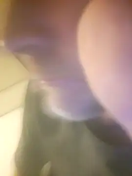 Snapshot of Mrdano0000 chatting on November 4, 2025, 5:50 am Mrdano0000 online show from November 4, 2025, 5:50 am