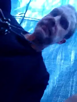 Snapshot of Mrdano0000 chatting on March 27, 2026, 5:34 pm Mrdano0000 online show from March 27, 2026, 5:34 pm