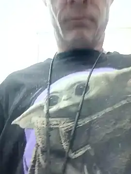 Snapshot of Mrdano0000 chatting on March 29, 2026, 4:51 pm Mrdano0000 online show from March 29, 2026, 4:51 pm