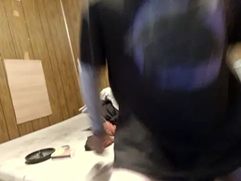 Snapshot of Mrdano0000 chatting on April 2, 2026, 11:57 pm Mrdano0000 online show from April 2, 2026, 11:57 pm