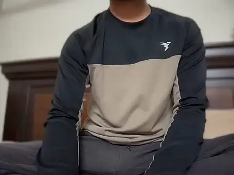 bossyjuicy online show from February 10, 2026, 7:29 pm