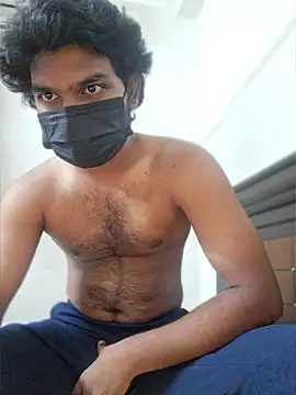 bossyjuicy online show from March 30, 2026, 7:15 pm