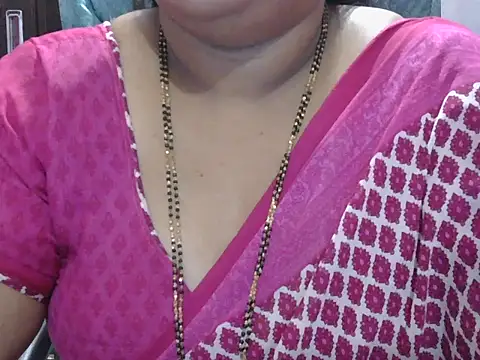 Nisha-telugu online show from March 8, 2026, 2:54 pm