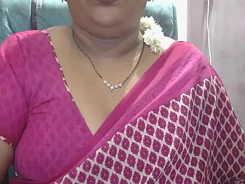 Nisha-telugu online show from March 31, 2026, 6:08 pm