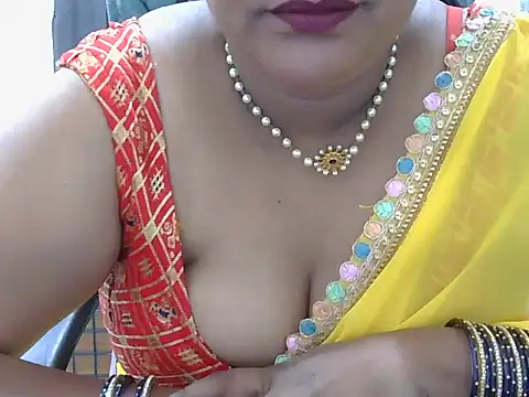 Nisha-telugu online show from May 20, 2026, 5:08 pm