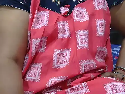 Snapshot of Nisha-telugu chatting on June 25, 2026, 12:31 pm Nisha-telugu online show from June 25, 2026, 12:31 pm