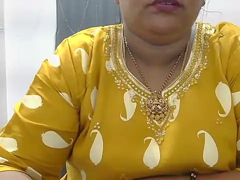 Snapshot of Nisha-telugu chatting on July 25, 2026, 2:03 pm Nisha-telugu online show from July 25, 2026, 2:03 pm