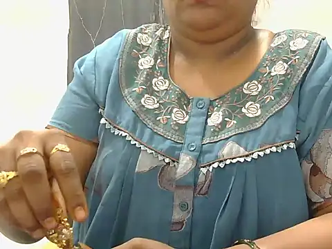 Snapshot of Nisha-telugu chatting on July 26, 2026, 3:14 am Nisha-telugu online show from July 26, 2026, 3:14 am